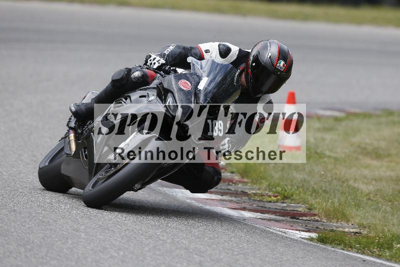 /18 23.05.2025 Get Faster Caremotion ADR/Gruppe rot/189